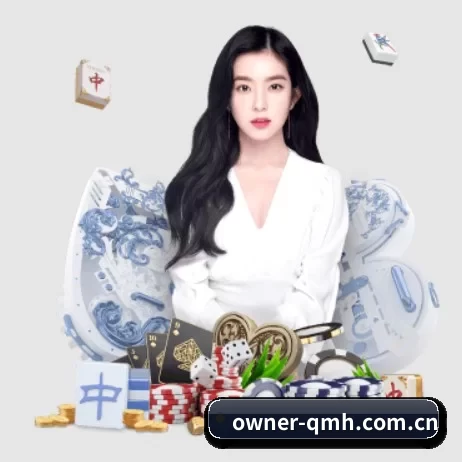 加入我们, 开启不一样的体育体验